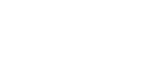 Hale