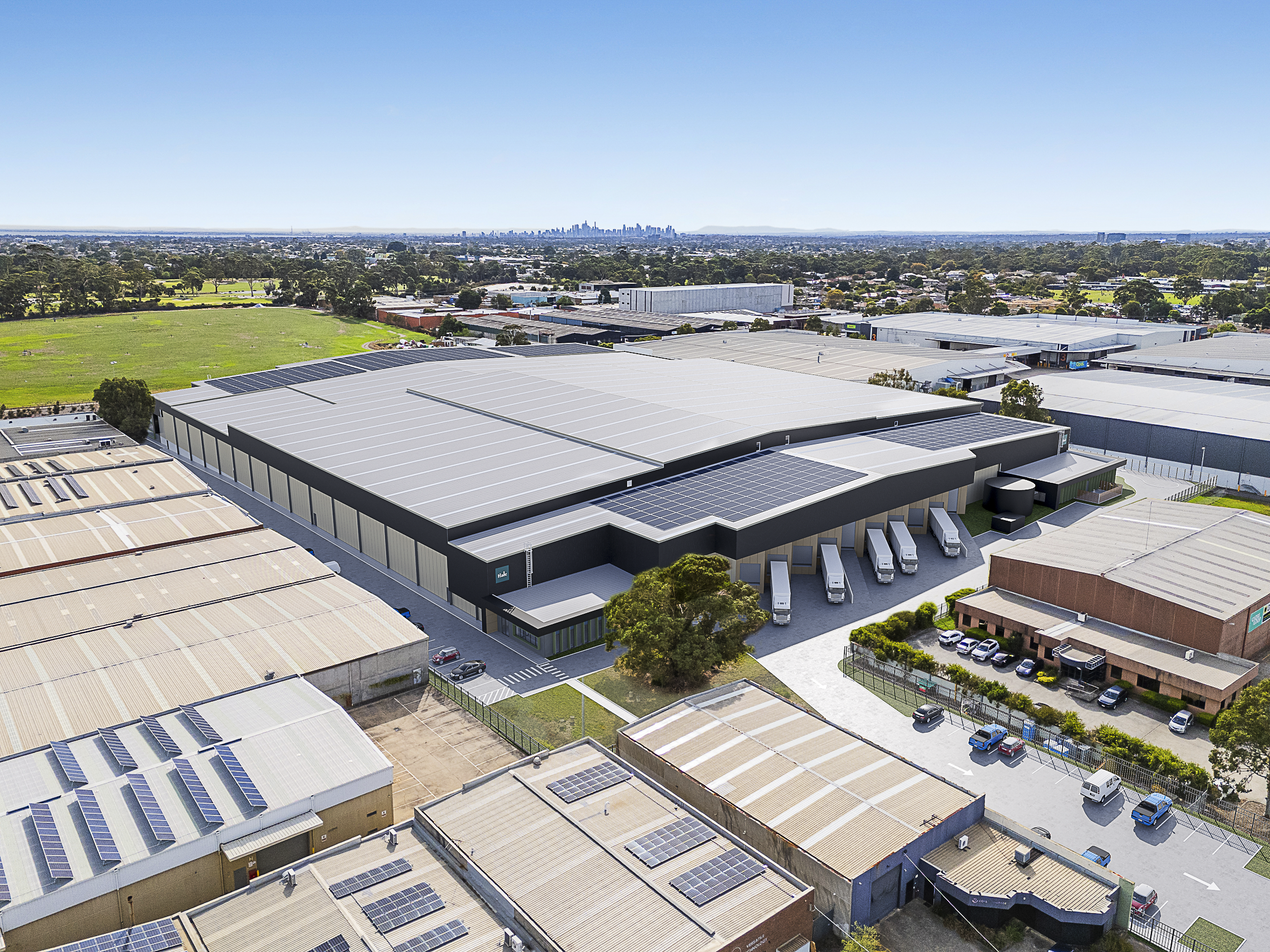 Oakleigh South_LR_1