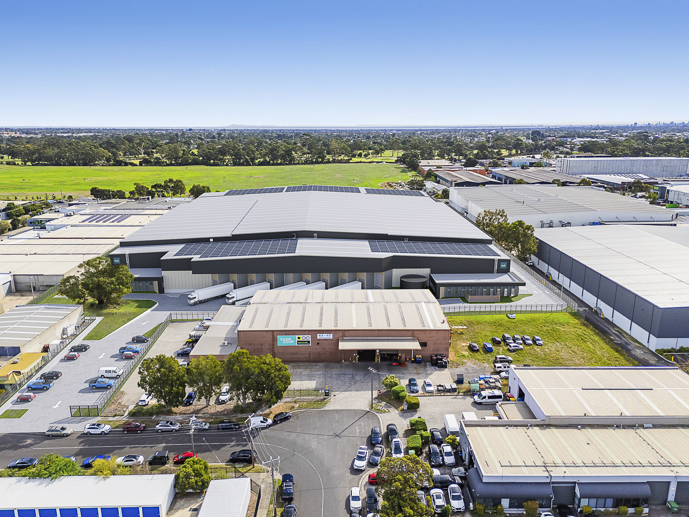 Oakleigh South_LR_2