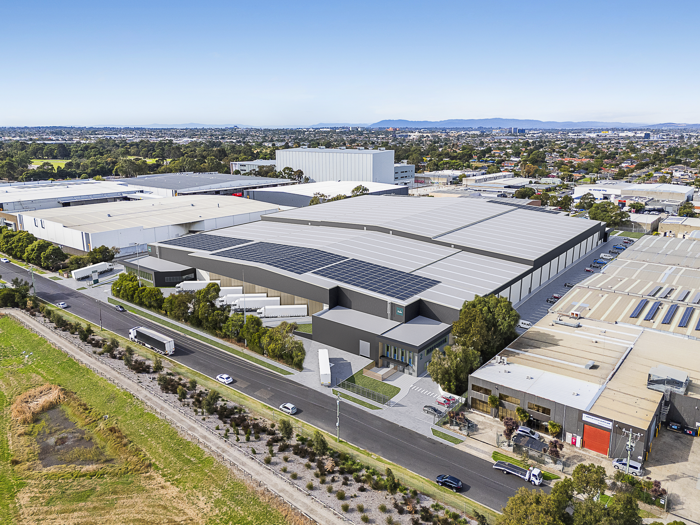 Oakleigh South_LR_3