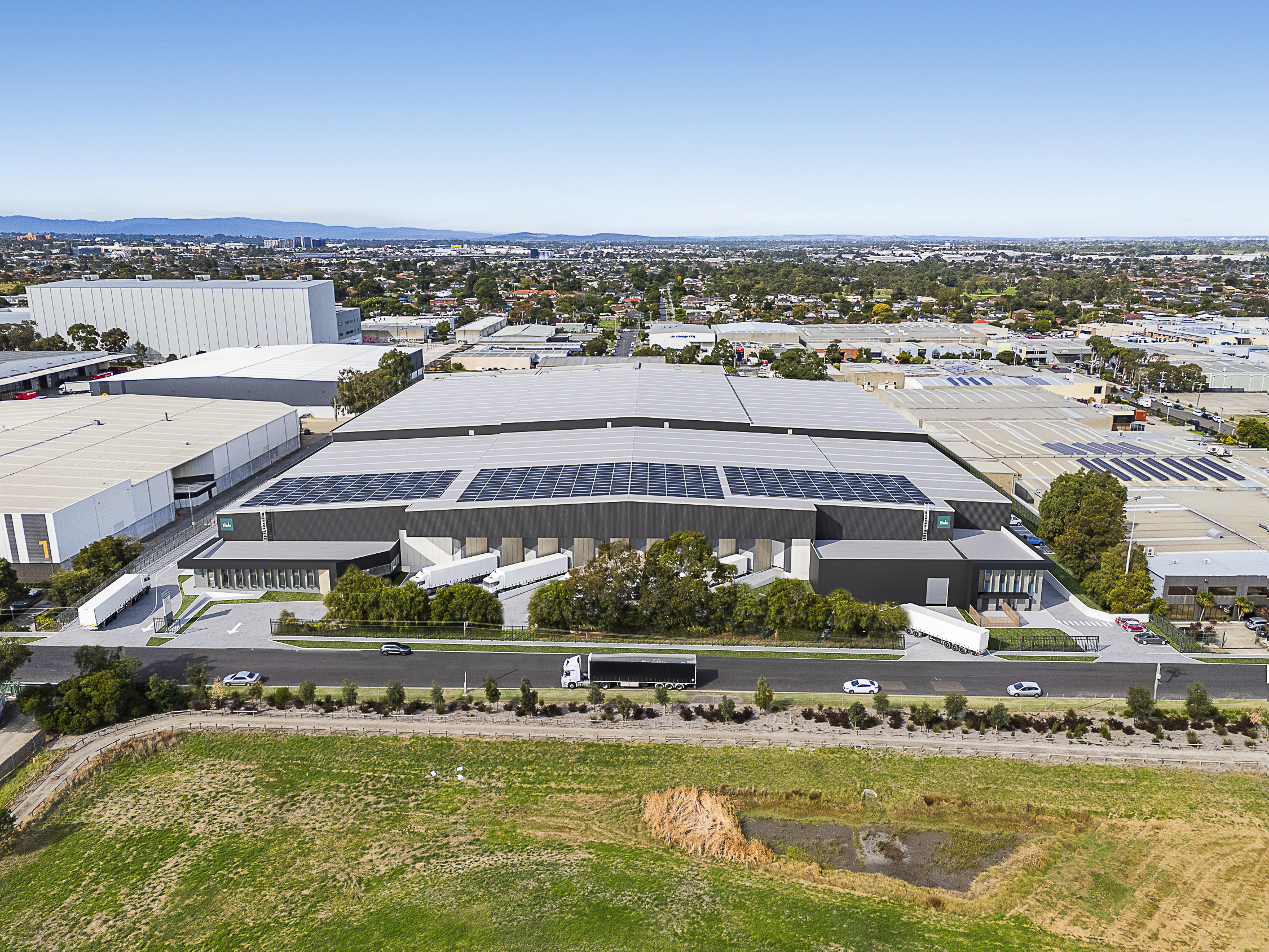 Oakleigh South_LR_4